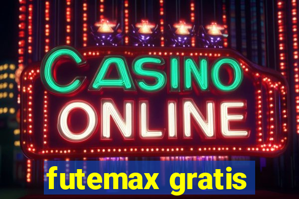 futemax gratis